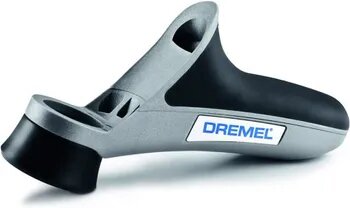 Dremel 577 Детализаторы вращающихся инструментов Зажимная насадка 577