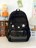 Рюкзак y2k школьный для подростков, портфель городской для девочки