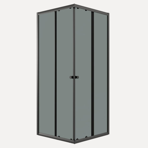 Изображение товара Душевой уголок Niagara Eco 78х78 NG-1008-14QT