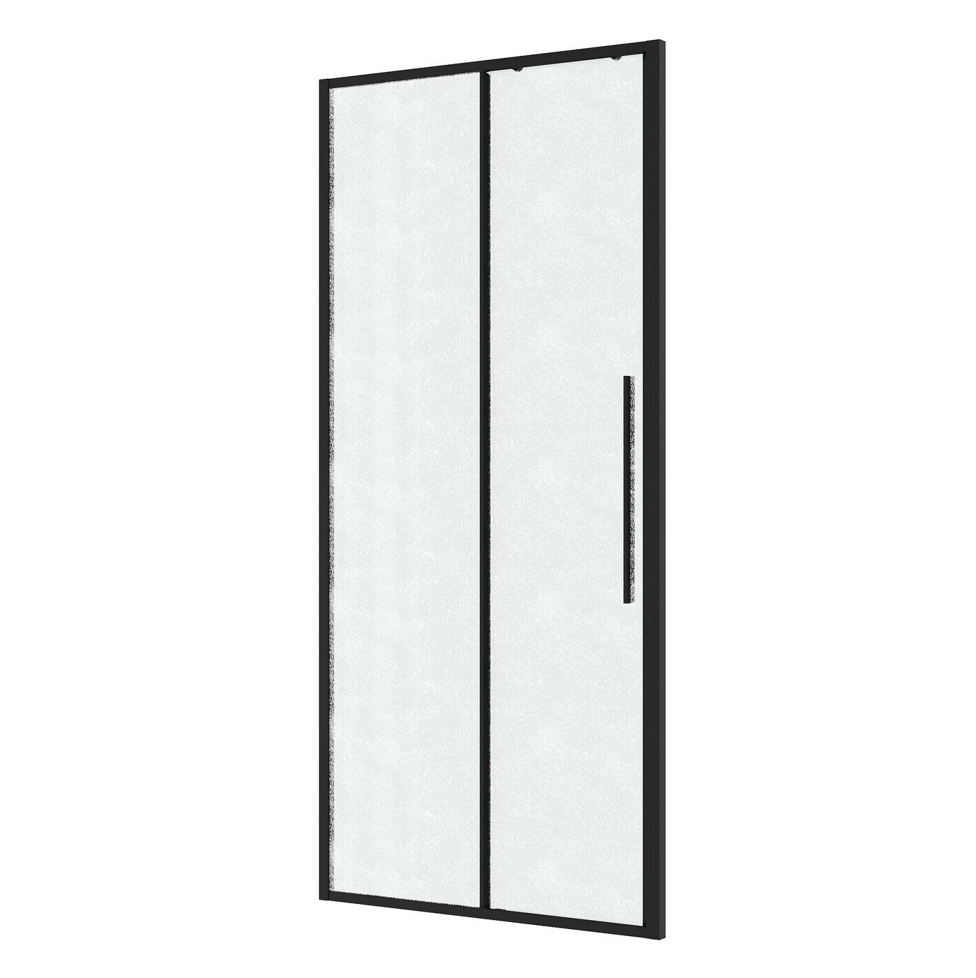 Душевая дверь Niagara Nova 195х90 NG-84-L9CHB