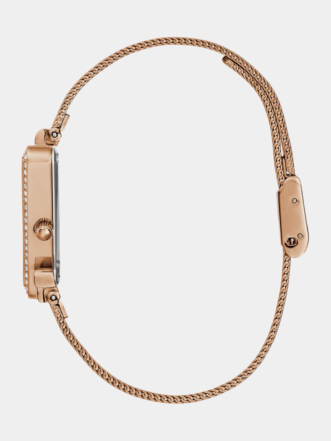 Наручные часы GUESS — фото 1