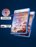 Horizon Forbidden West Complete Edition (Запретный Запад) для Pla...