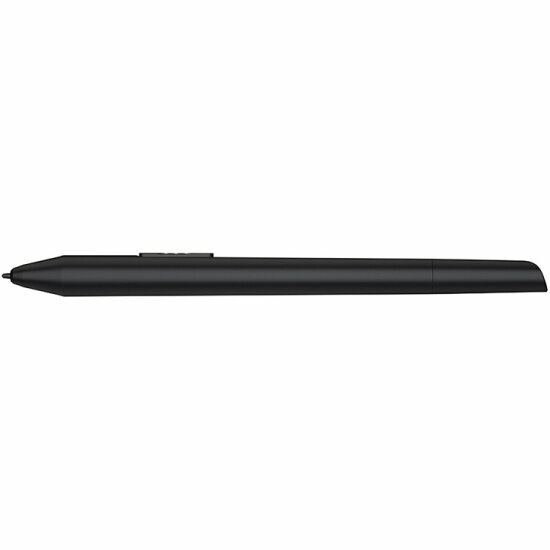 Перо XP-Pen PH10B for PRO16/12 2nd/DECO L/DECO LW