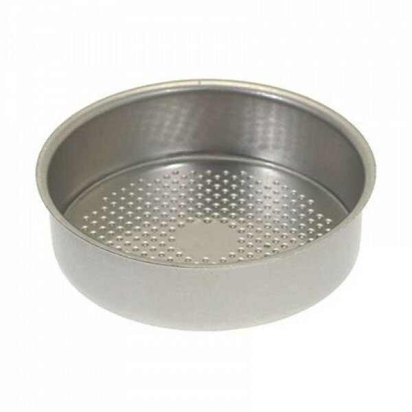 1081020 Душик группы раздачи ø54мм Pavoni Gaggia