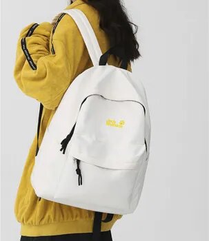 Jack Wolfskin Рюкзак