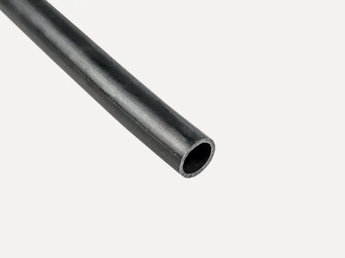Изображение товара Труба для кабеля Lexman ПНД D25 25 м