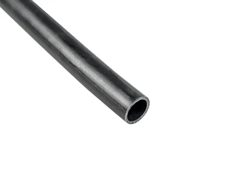 Труба для кабеля Lexman ПНД D25 25 м