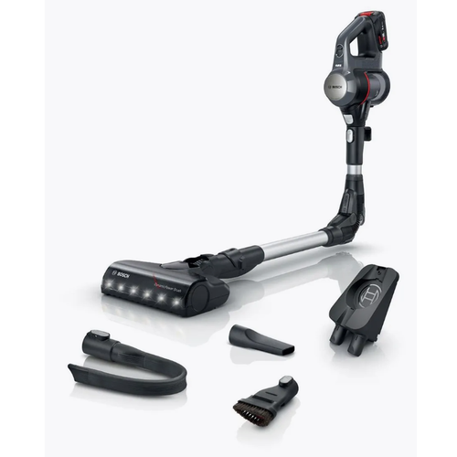 ПЫЛЕСОС Bosch Unlimited 7 BCS711GB 26500₽