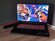Игровой Ноутбук ARDOR GAMING NEO N17-I5ND403 17.3" IPS 144 Гц Cor...