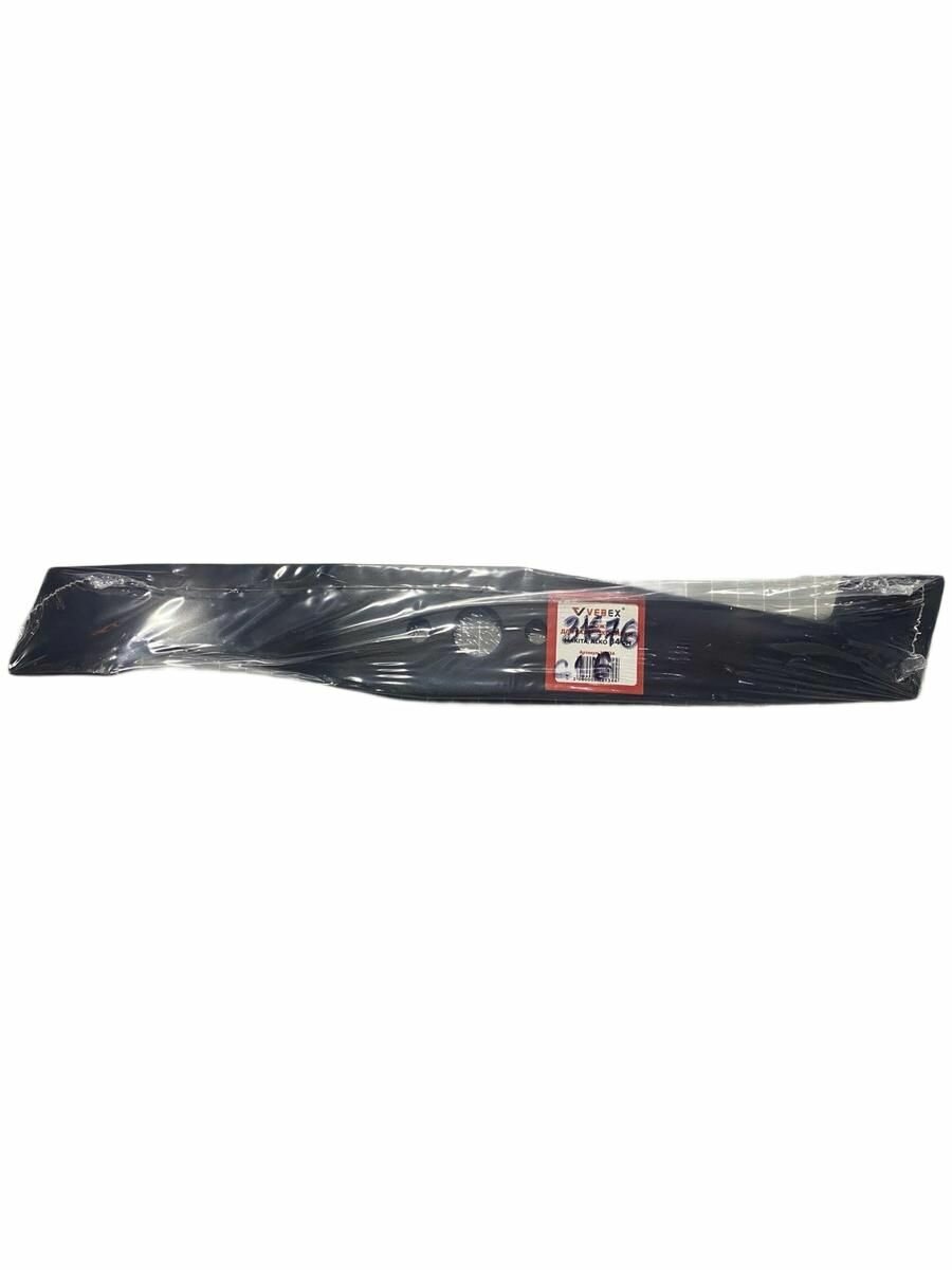 Нож для газонокосилки ALKO - MAKITA 34 см (Вебекс) 312734