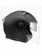 r2 matt black