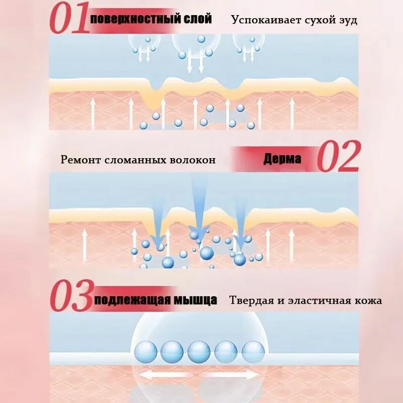 Картинки Средство от растяжек