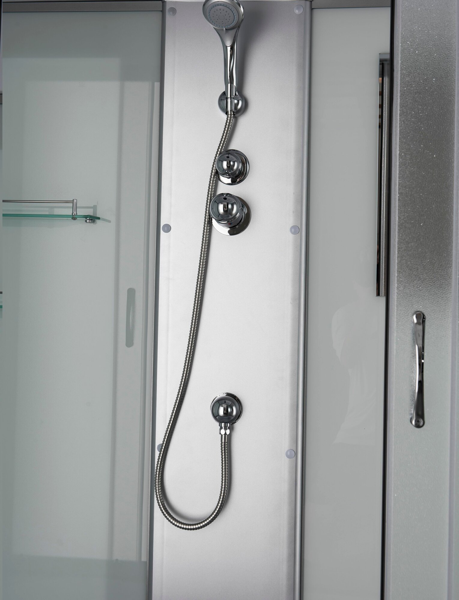 Душевая кабина Taliente - фото №15