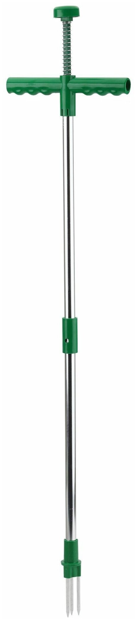 Корнеудалитель Green Apple