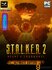 S.T.A.L.K.E.R. 2: Сердце Чернобыля - Ultimate Edition игра на акк...