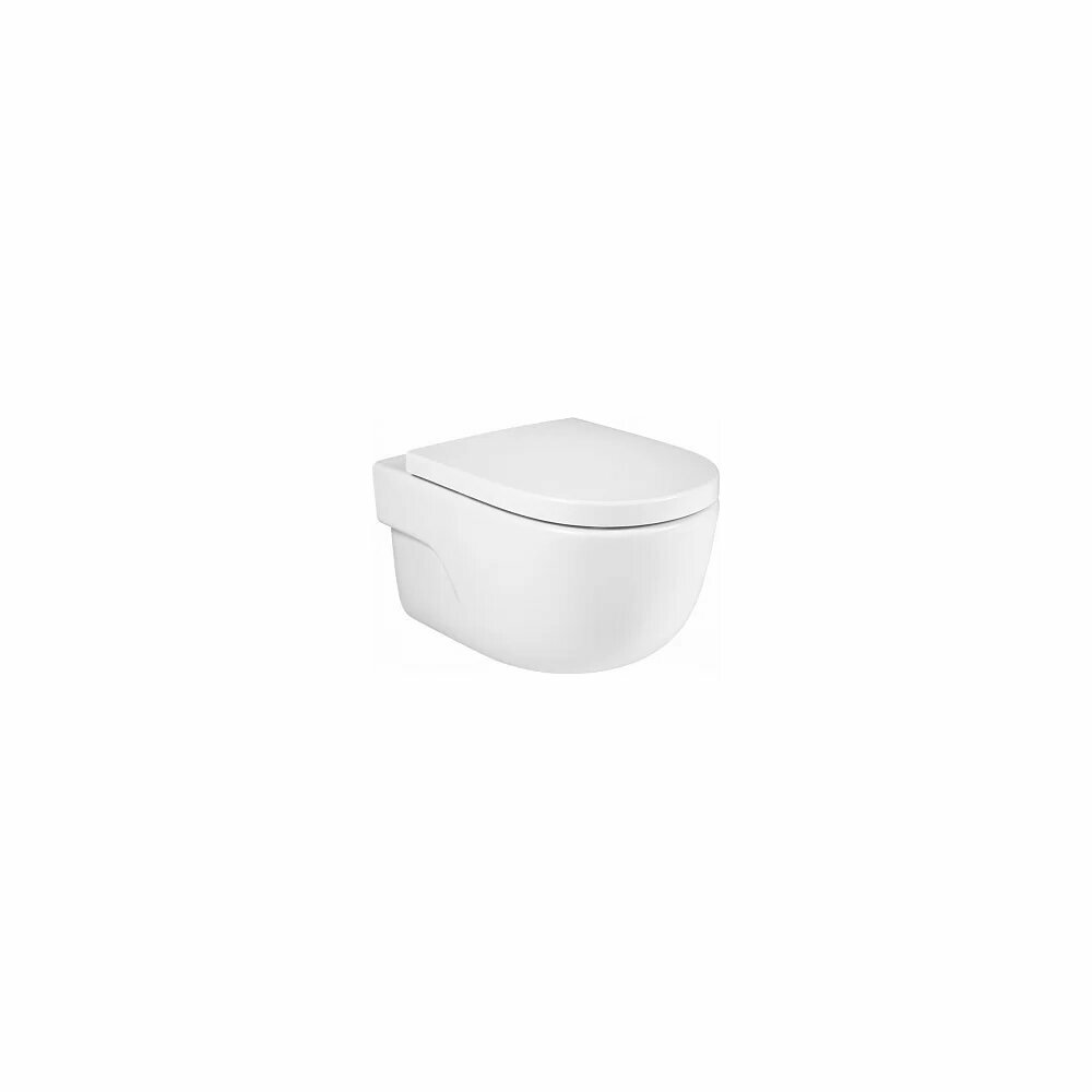 ROCA 34624L000 Meridian подвесной 560 rimless 00000065885