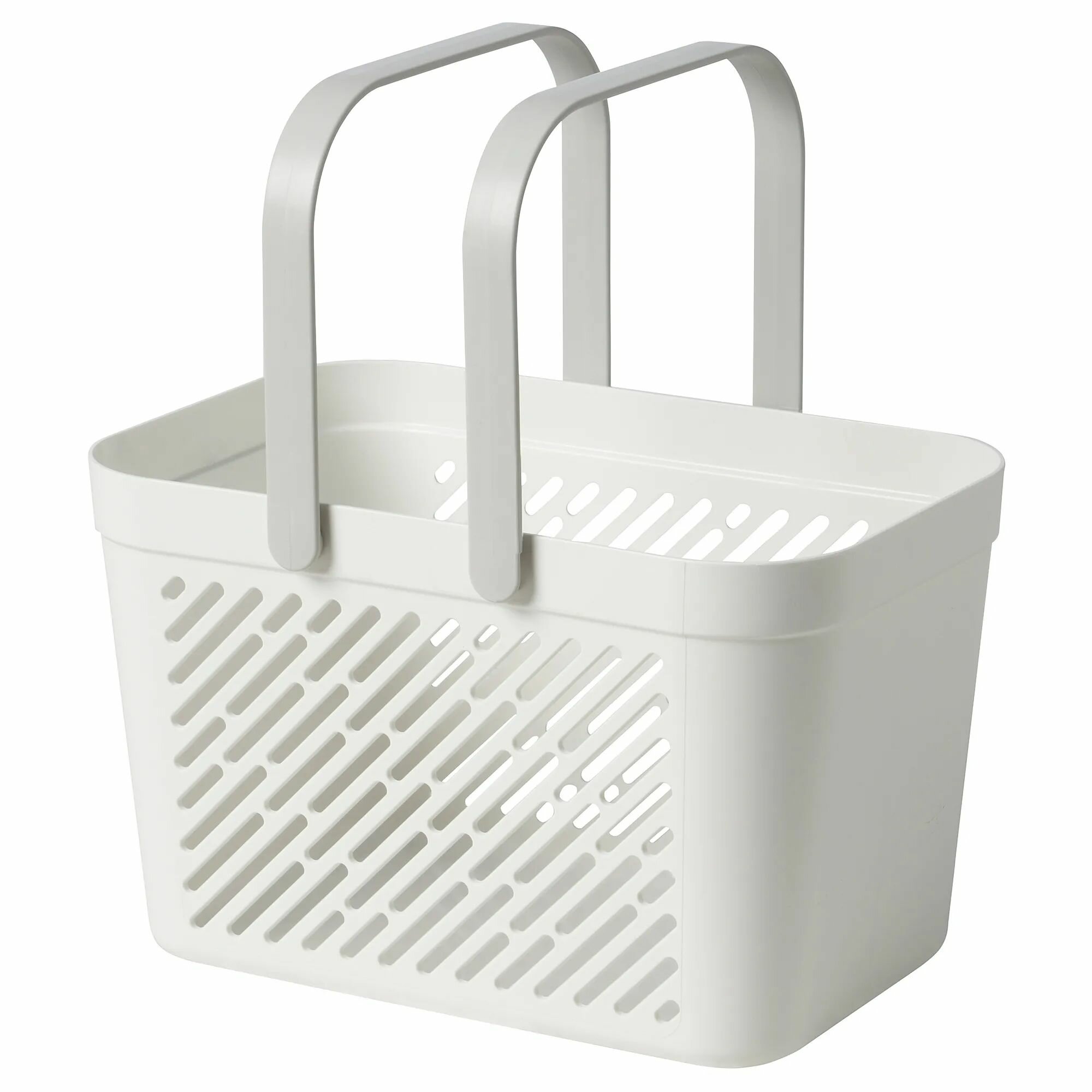 Корзина для хранения IKEA RANEN