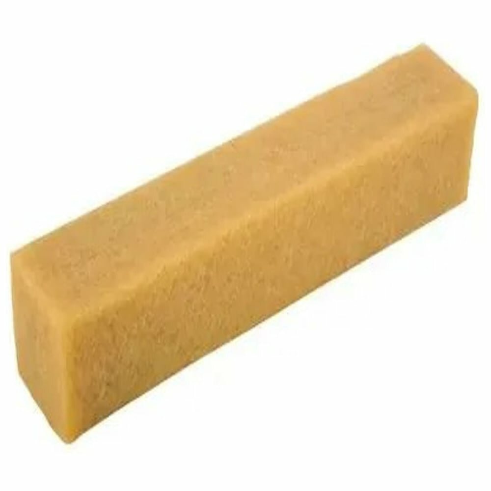 Чистящий карандаш для абразива (шлифленты наждачки) Vitatools abraziv-karandash-20*45*45