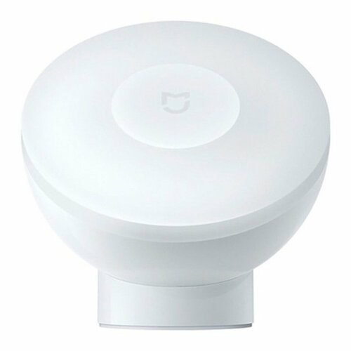 фото Xiaomi ночник c датчиком движения motionactivated night light 2(mjyd02yl)