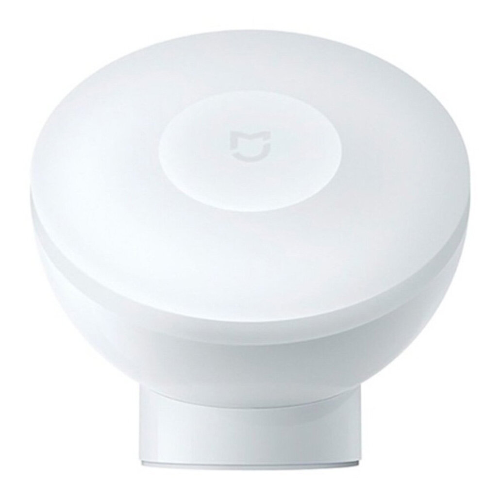 Xiaomi Ночник c датчиком движения Mijia Motion Activated Night Light 2(MJYD02YL)