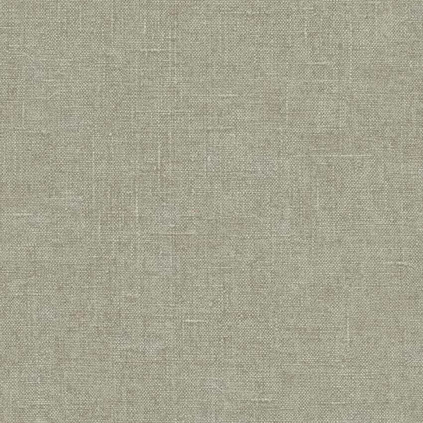 Обои Aura Natural FX G67437 A; 053х1005 м.