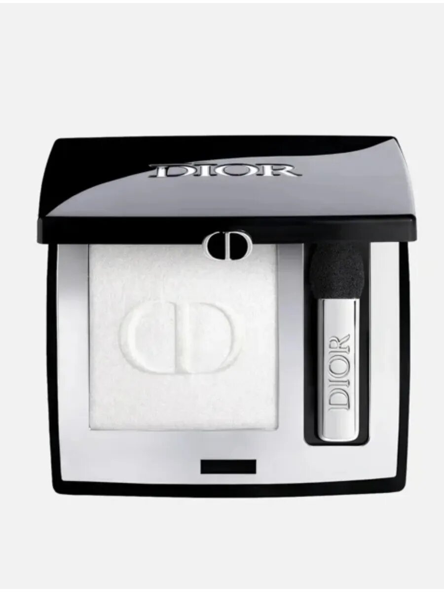 Тени для век DIOR diorshow mono couleur 006