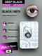 black / n079