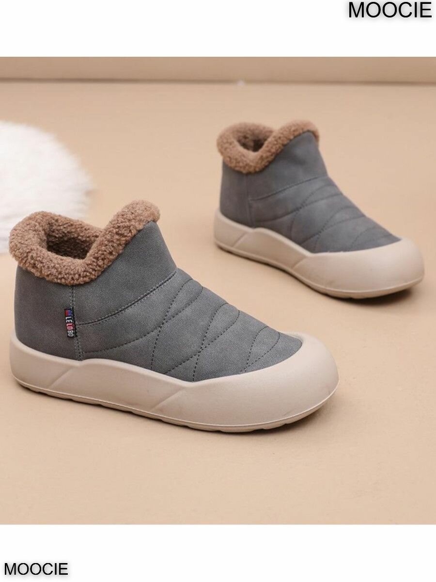 Галоши MOOCIE,42 — фото 1