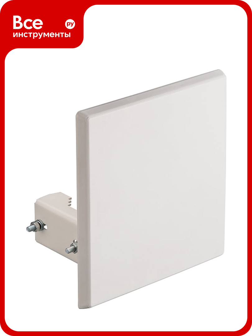 Усилитель сотовой связи Триколор комплект 900/2100, TR-900/2100-50-kit