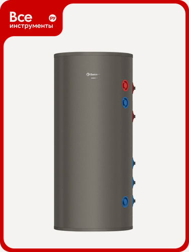 Изображение товара Водонагреватель, Термекс, косвенного нагрева Термекс Kredo 200 F ЭдЭБ04665