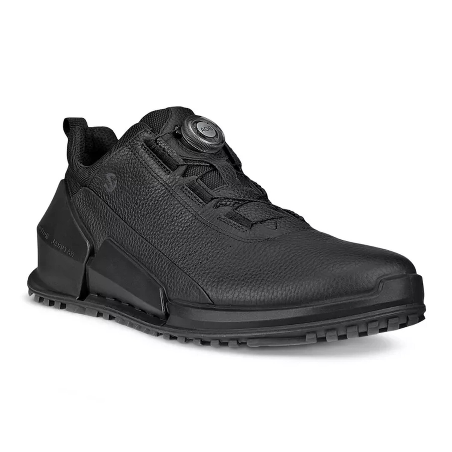 Кроссовки ECCO BIOM 2.0 M