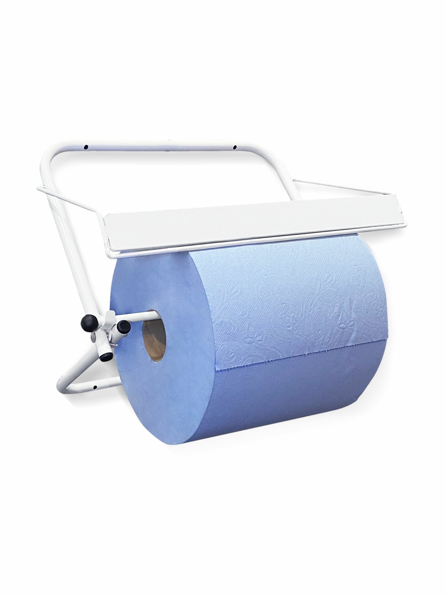 Диспенсер для бумажных полотенец