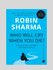Who Will Cry When You Die? - Robin Sharma
