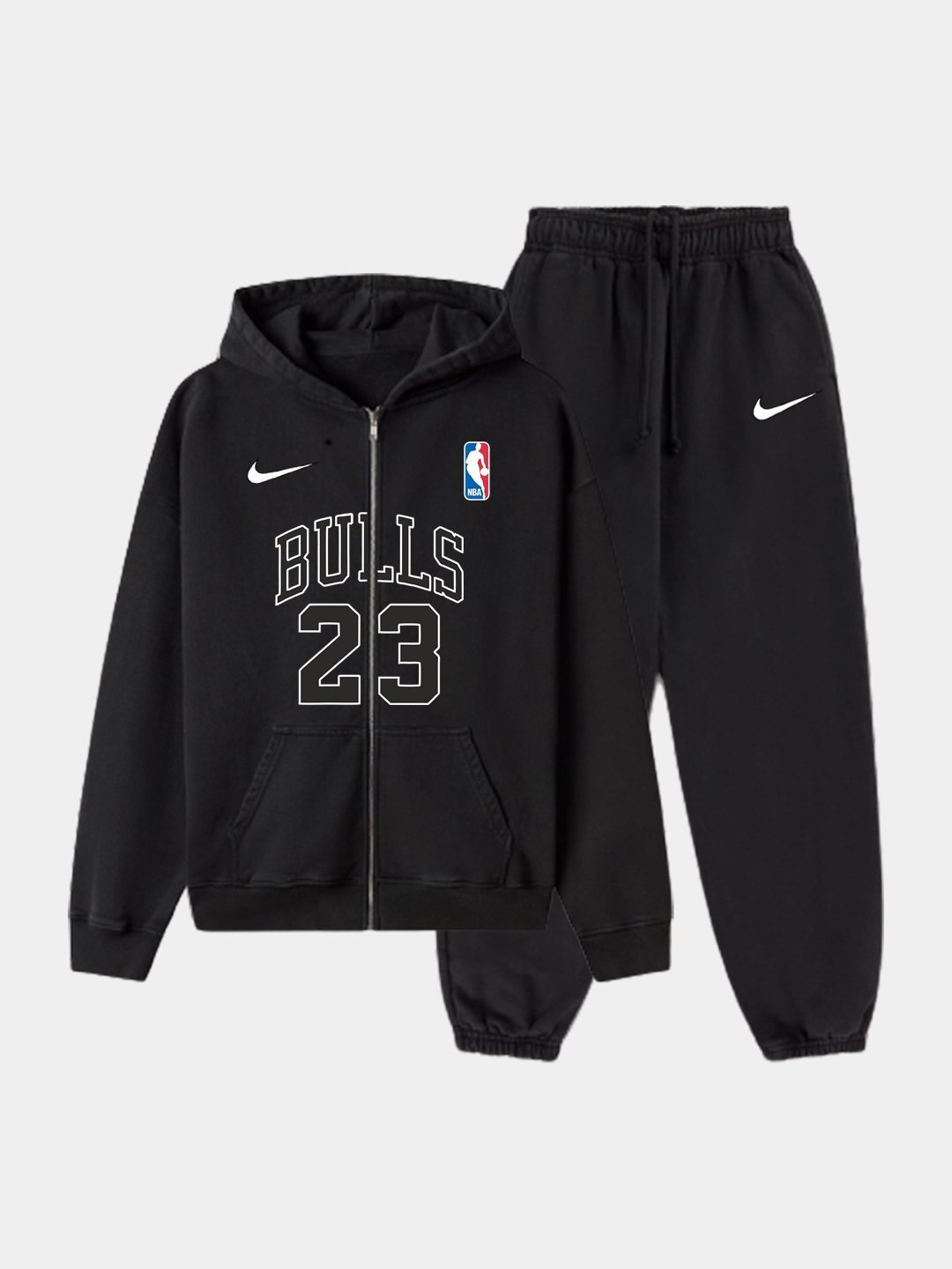 Костюм спортивный Евро