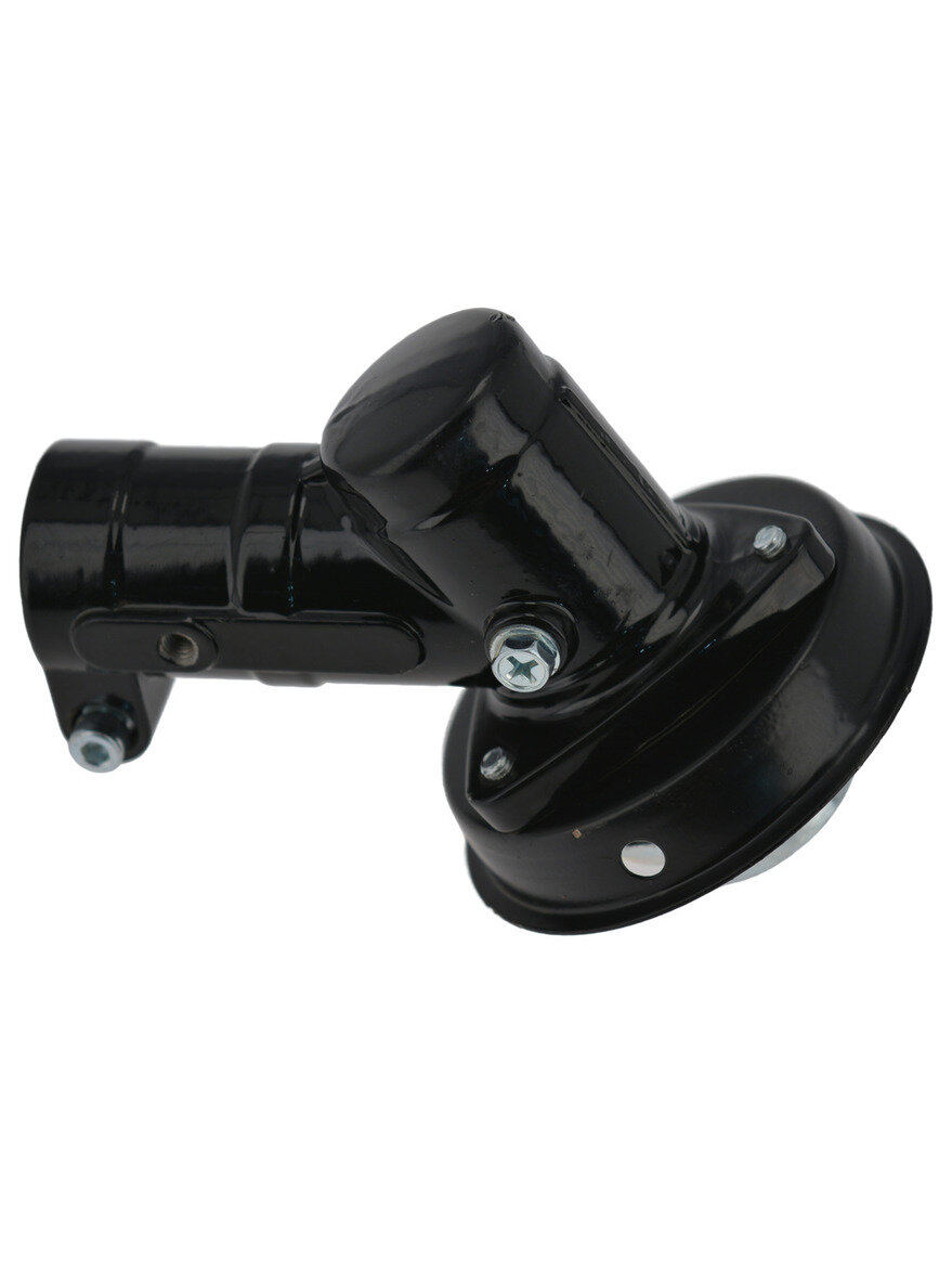 Редуктор для триммера (бензокосы) Hanskonner HBT8926D