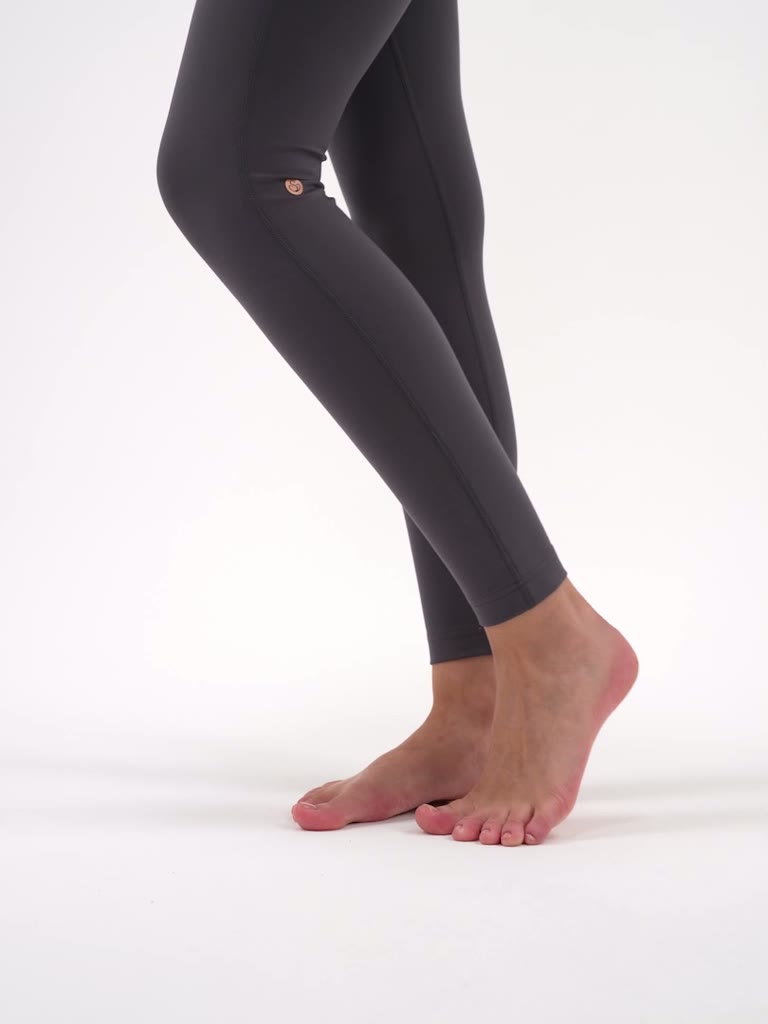 Комбинезон спортивный SENSANA, размер 48, серый — фото 1