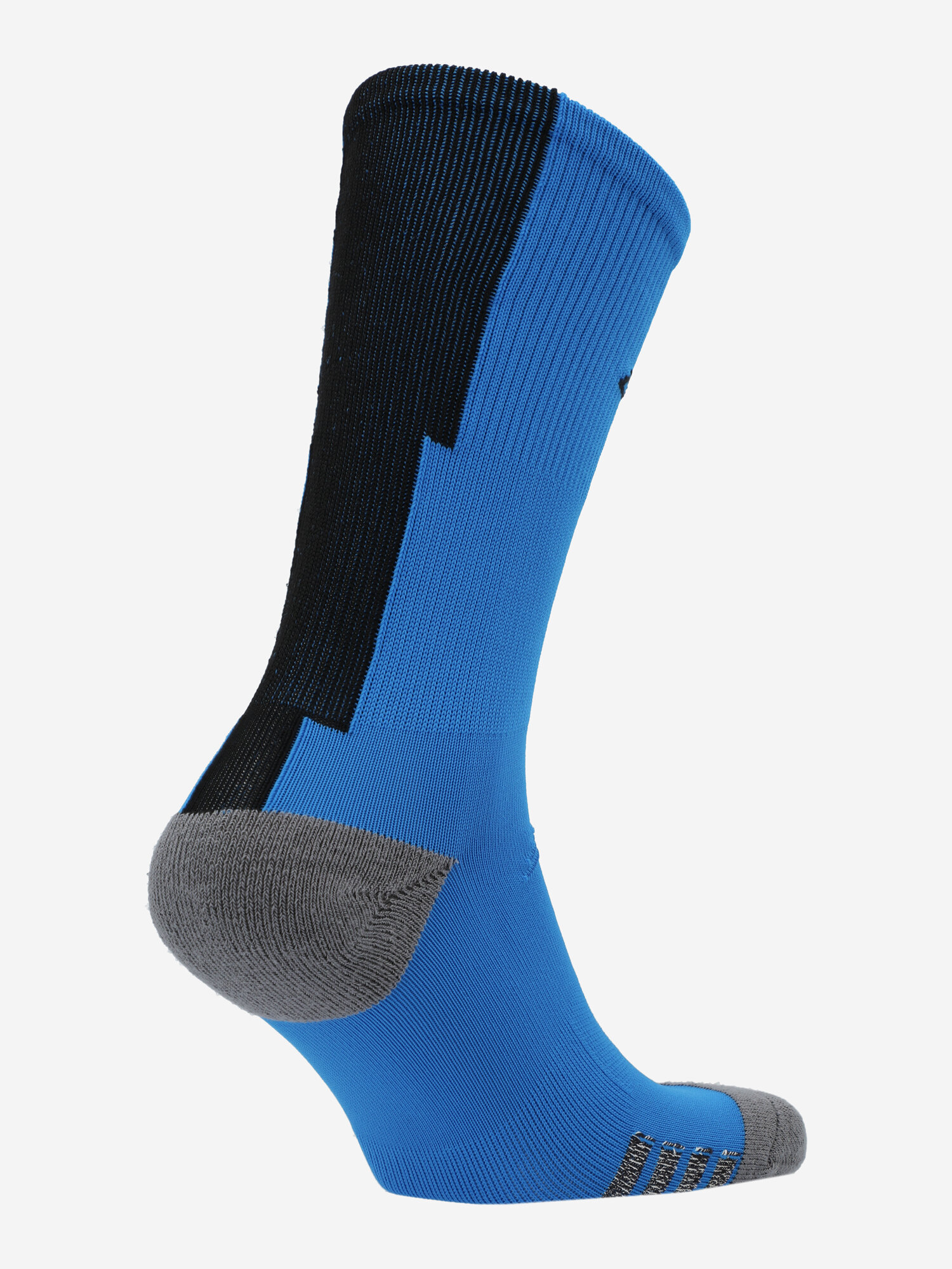 Носки спортивные Demix, размер 43-46, синий — фото 1