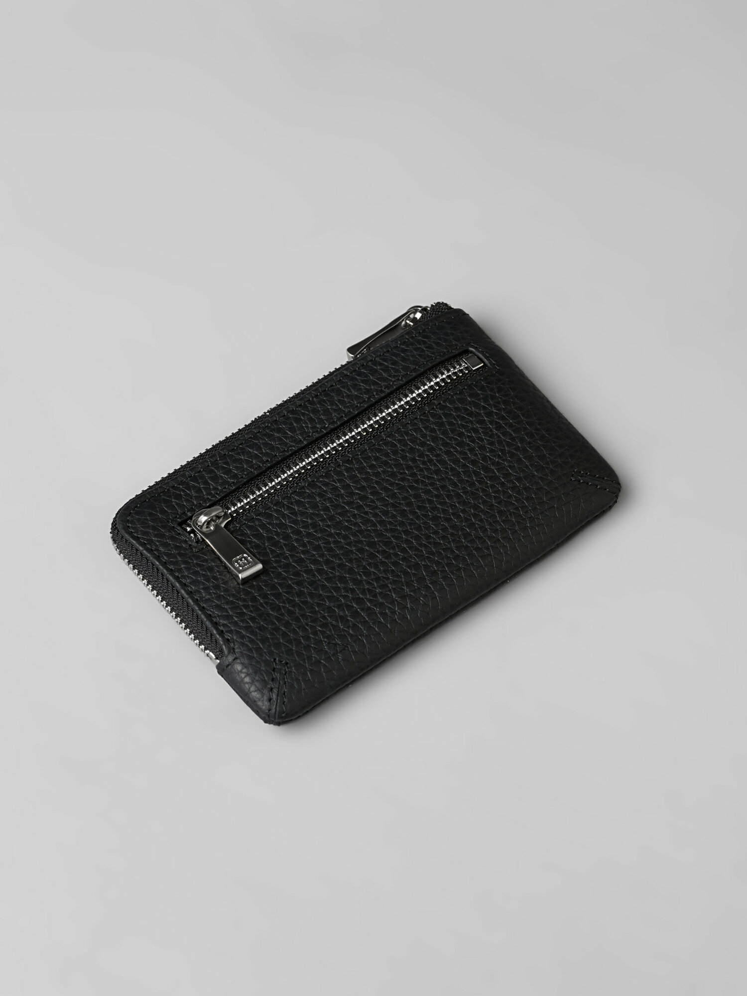 Ключница HENDERSON, черный — фото 1