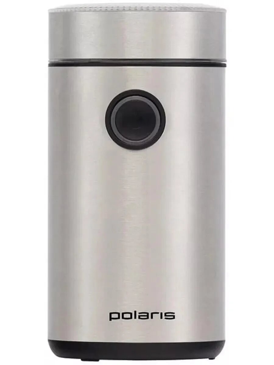 Кофемолка электрическая PCG 2016 200Вт 50гр