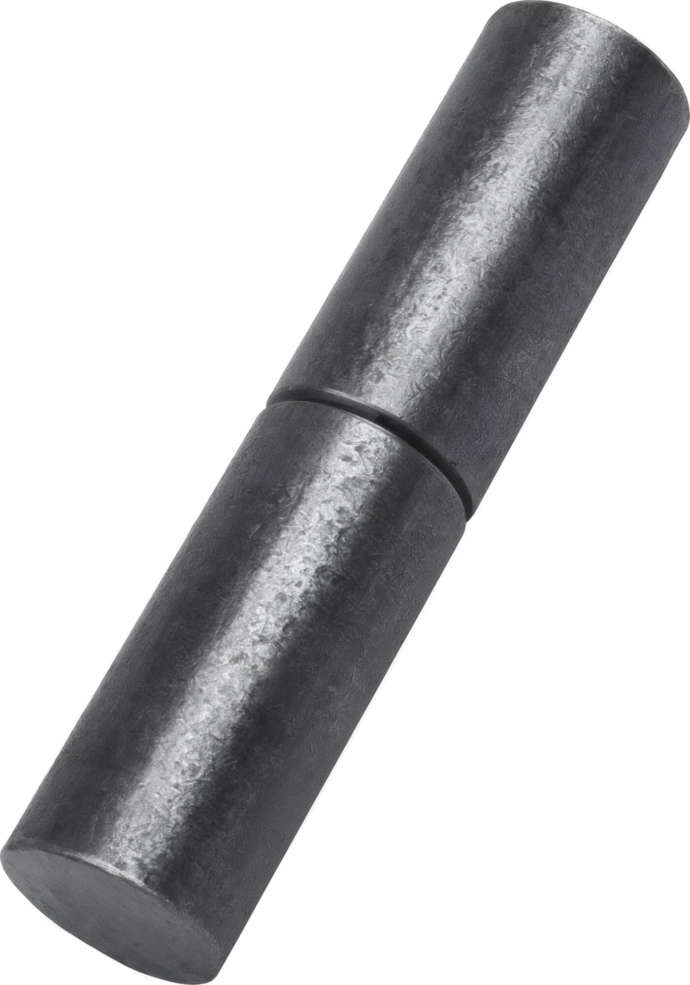 Круглая петля СИБИН 37617-100-18