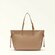 Сумка FURLA AVA L TOTE W/ZIP
