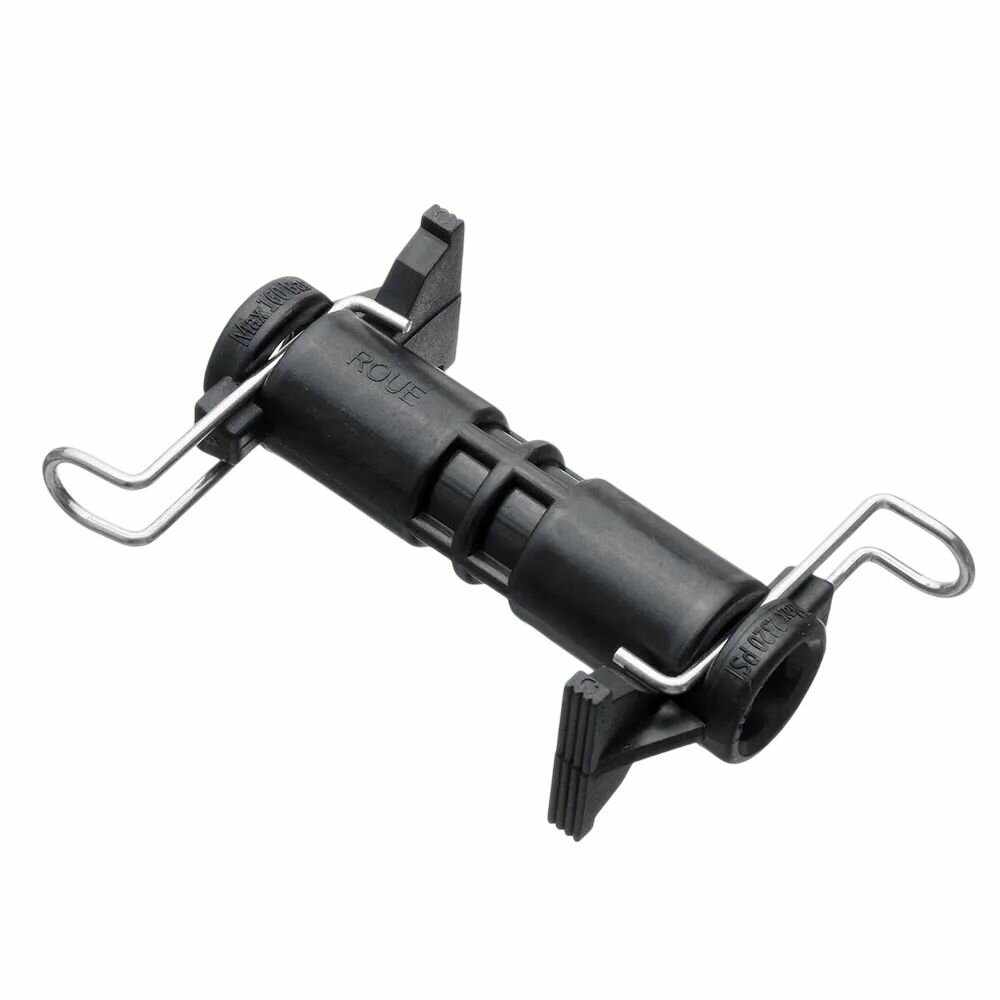 Соединитель шлангов высокого давления Bosch Quick Connect