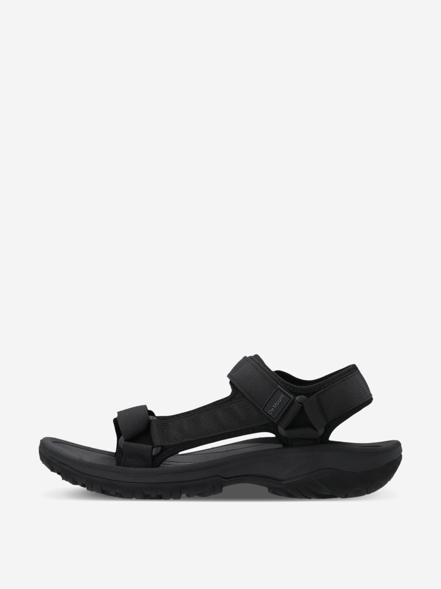 Сандалии De Mount Sandals