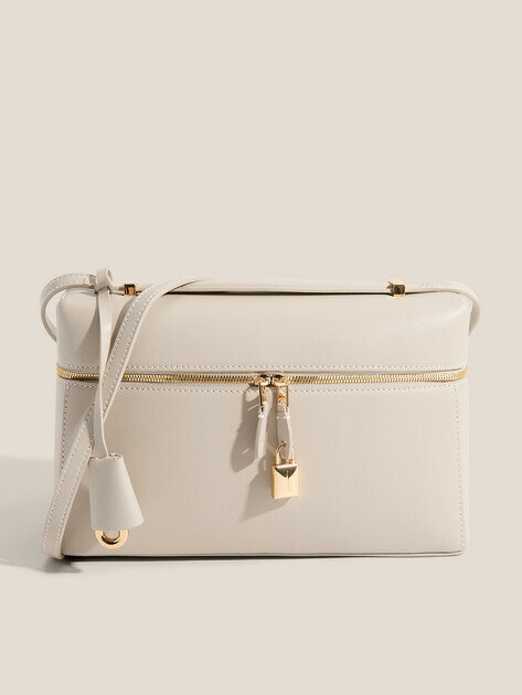 Сумка кросс-боди TENDANCE 