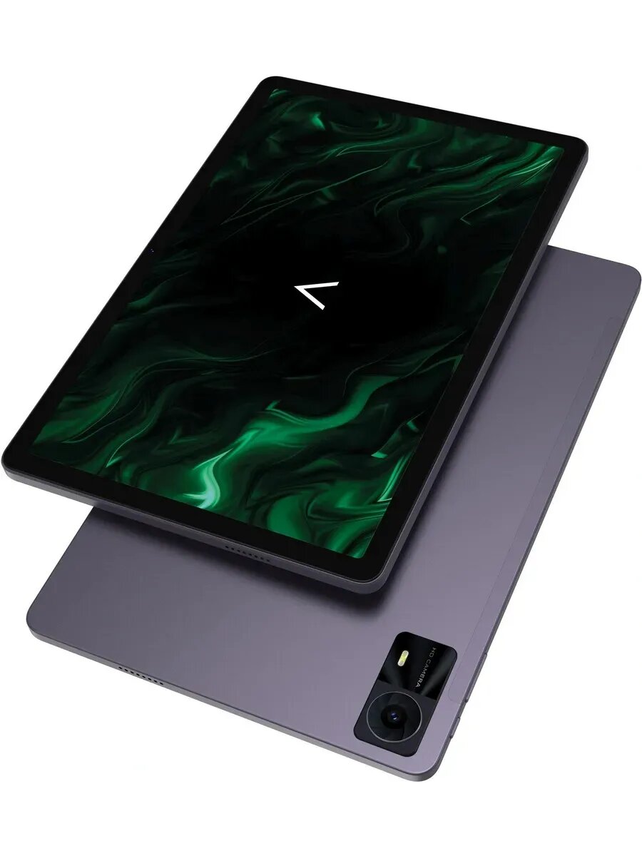 Планшет Pro Zenith T606 8C/6Gb/128Gb 11" IPS 1920x1200/4G — фото 1