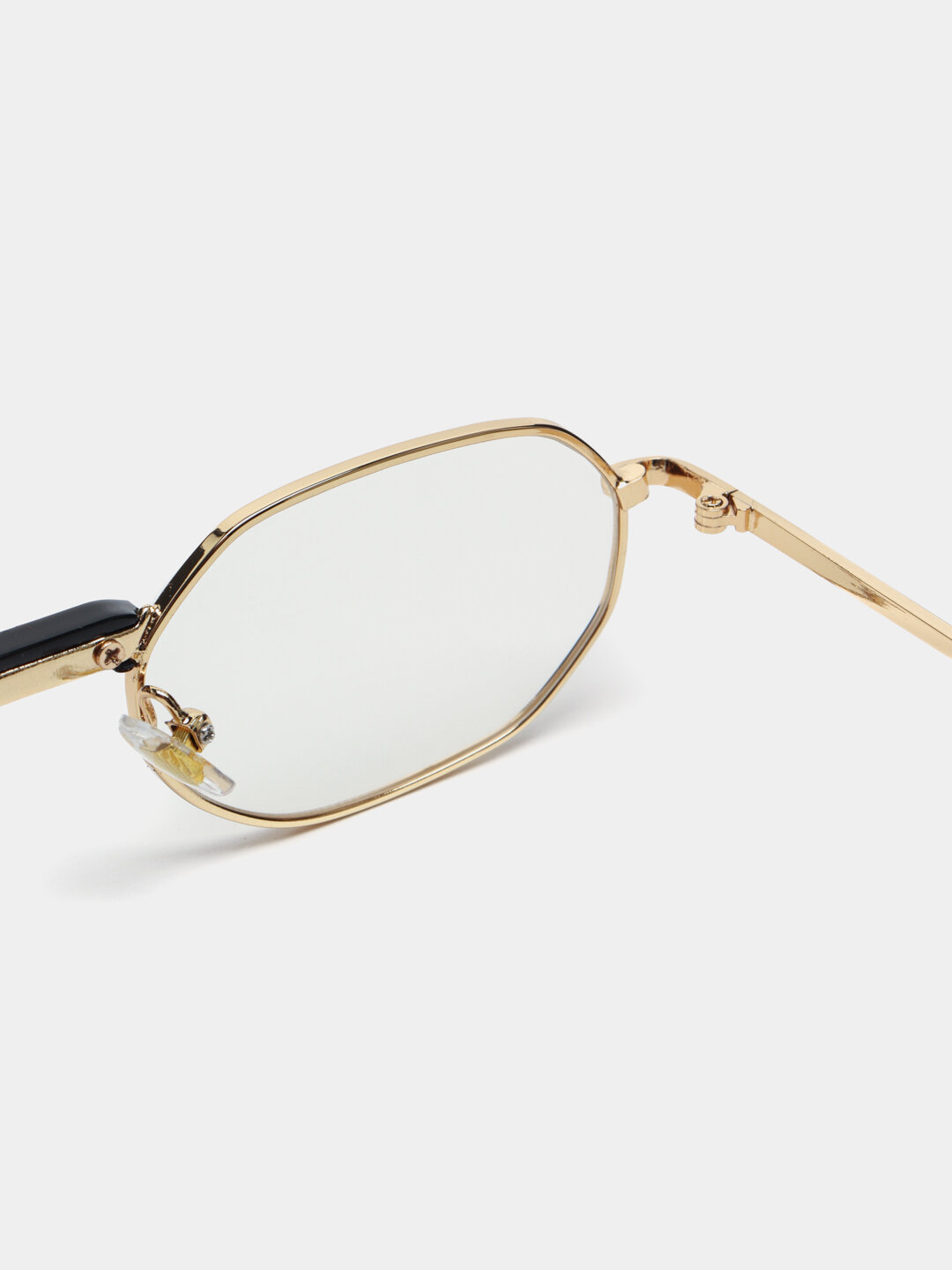 Женские имиджевые очки — фото 1