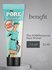 Benefit Основа под макияж The POREfessional Primer, 7.5ml
