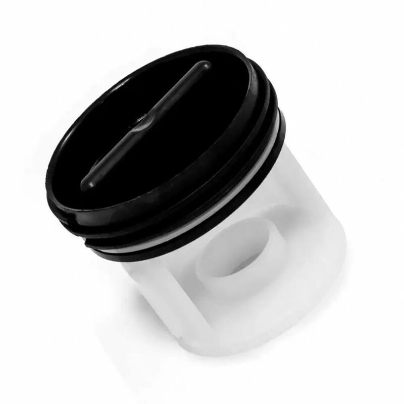 Фильтр насоса для стиральной машины Smeg 601996 TLS 8 WASH, TLS 106