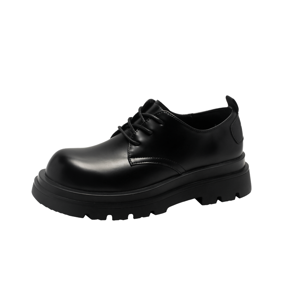 Ботинки дерби Product B