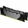 Оперативная память Kingston DDR4 16Gb (2x8Gb) 4000 MHz pc-32000 F...